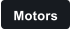 Motors