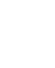 Rated  AC-3