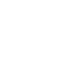 Rated  AC-1 Thermal