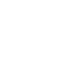 Rated  Insul