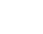 Voltage  (V)