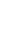 Rated  AC-3