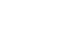 Frame  Width (mm)