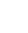 Rated  AC-3