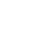 Rated  AC-1 Therma l
