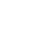 SCCR  Rating (KA)