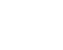 Voltage  (V)