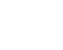 Frame  Width (mm)