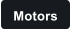 Motors