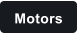 Motors