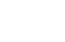 Icu  [kA]