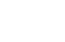 Ics  [kA]