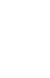 Rated  Operational  Current  I (A)