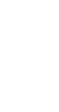 Thermal  Release  Adjustme nt Range