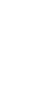 Magnetic  release  Operating  curren t [A]