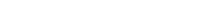 3-phase