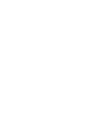 Rated  Operational  Current I (A)