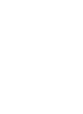 Thermal  Release  Adjustme nt Range
