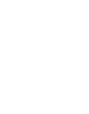 Magnetic  release  Operating  Current (A)