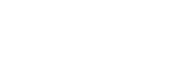 Switching of 3 phase AC  motors, A3-2, AC-3