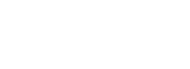 Switching of 3 phase AC  motors, A3-2, AC-3