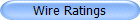 Wire Ratings