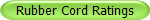 Rubber Cord Ratings