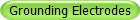 Grounding Electrodes