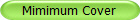 Mimimum Cover