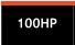 100HP