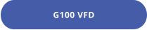 G100 VFD