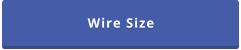 Wire Size