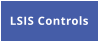 LSIS Controls