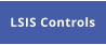 LSIS Controls