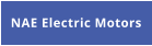 NAE Electric Motors