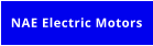 NAE Electric Motors