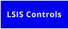 LSIS Controls