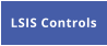 LSIS Controls