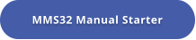 MMS32 Manual Starter