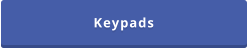 Keypads