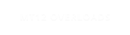 MT12 OVERLOADS