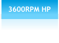 3600RPM HP