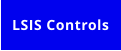 LSIS Controls