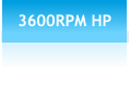 3600RPM HP