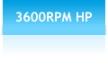 3600RPM HP