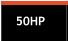 50HP