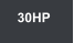 30HP