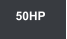50HP