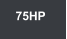 75HP