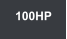 100HP